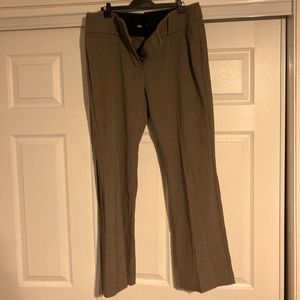 Women’s dress pants